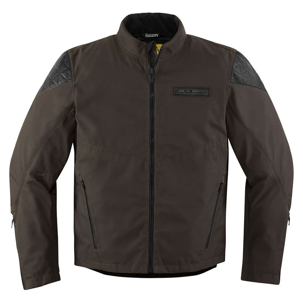 SqualbornJacketFront