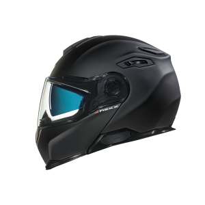 X-vilitur-Liso-PRETO_lateral-1024x1024