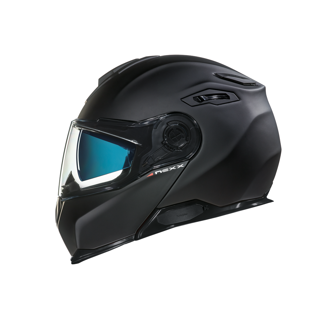 X-vilitur-Liso-PRETO_lateral-1024x1024
