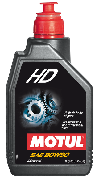 HD_80W90_1L