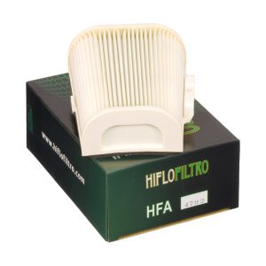 HFA4702 Air Filter 2015_03_23-scr