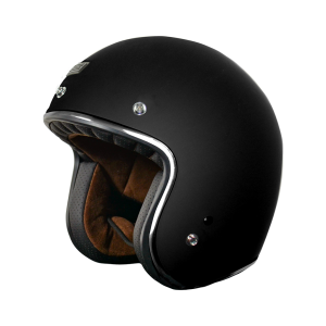 Origine-caschi-2019_0000s_0074_PRIMO_SOLID_MATT_BLACK_34