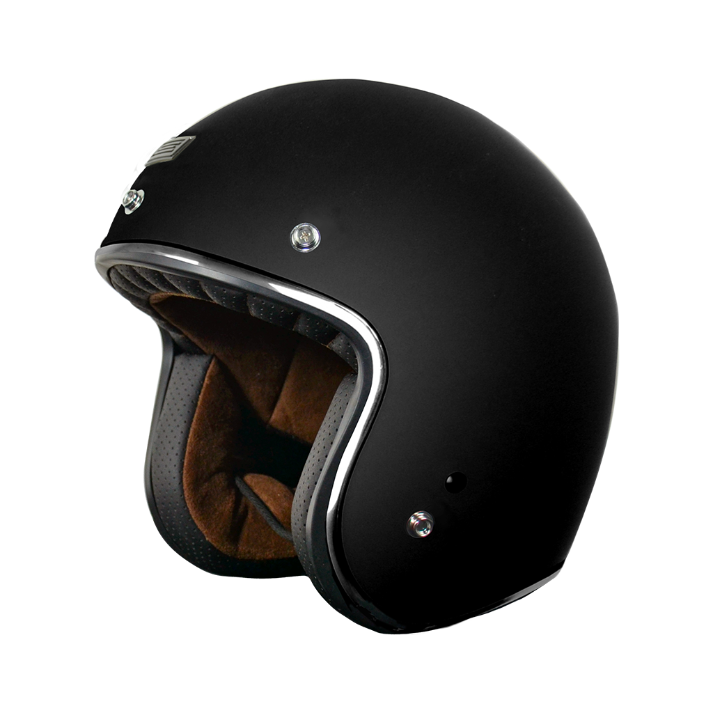 Origine-caschi-2019_0000s_0074_PRIMO_SOLID_MATT_BLACK_34