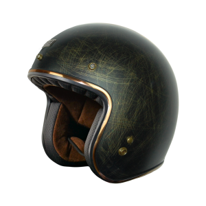 Origine-caschi-2019_0000s_0078_PRIMO_SCACCO_MATT_BRONZE_34