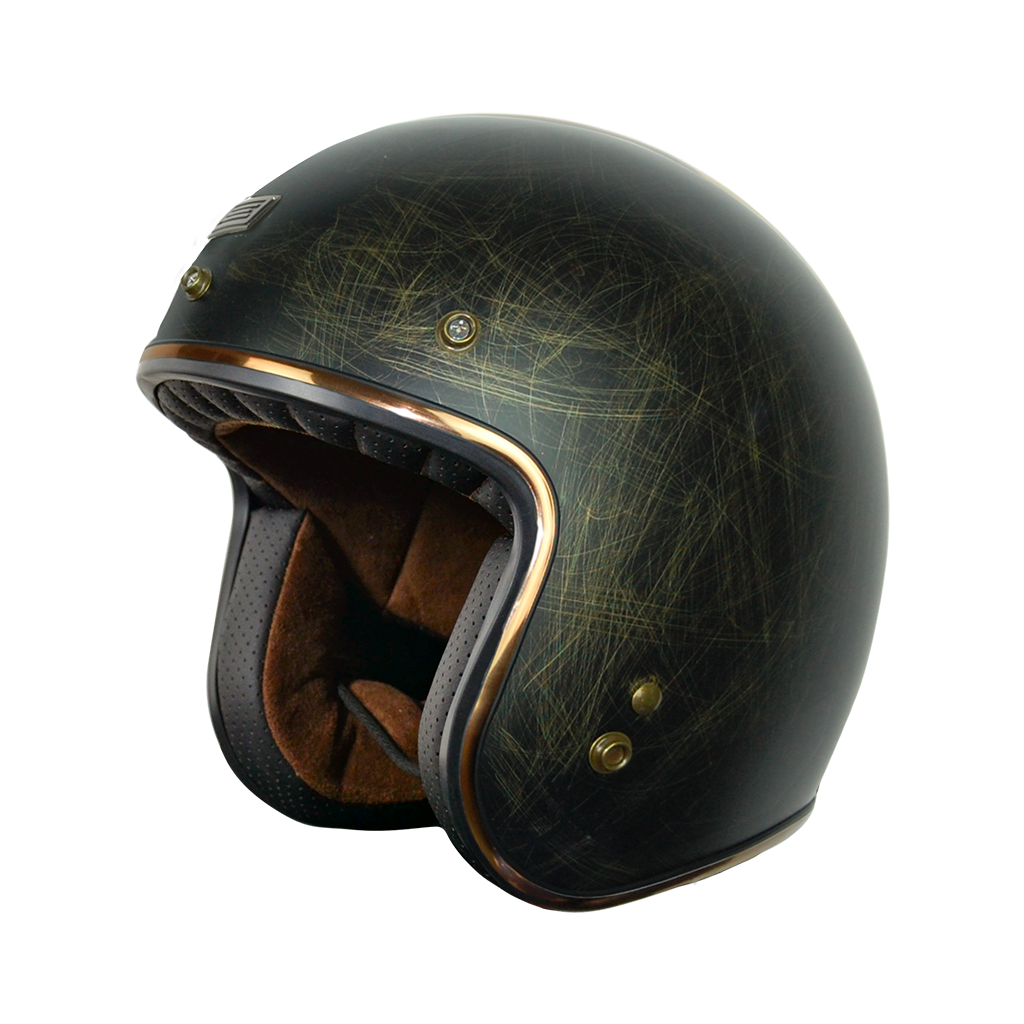 Origine-caschi-2019_0000s_0078_PRIMO_SCACCO_MATT_BRONZE_34