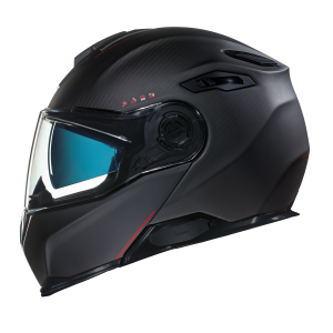 X-Vilitur-CARBON_lateral