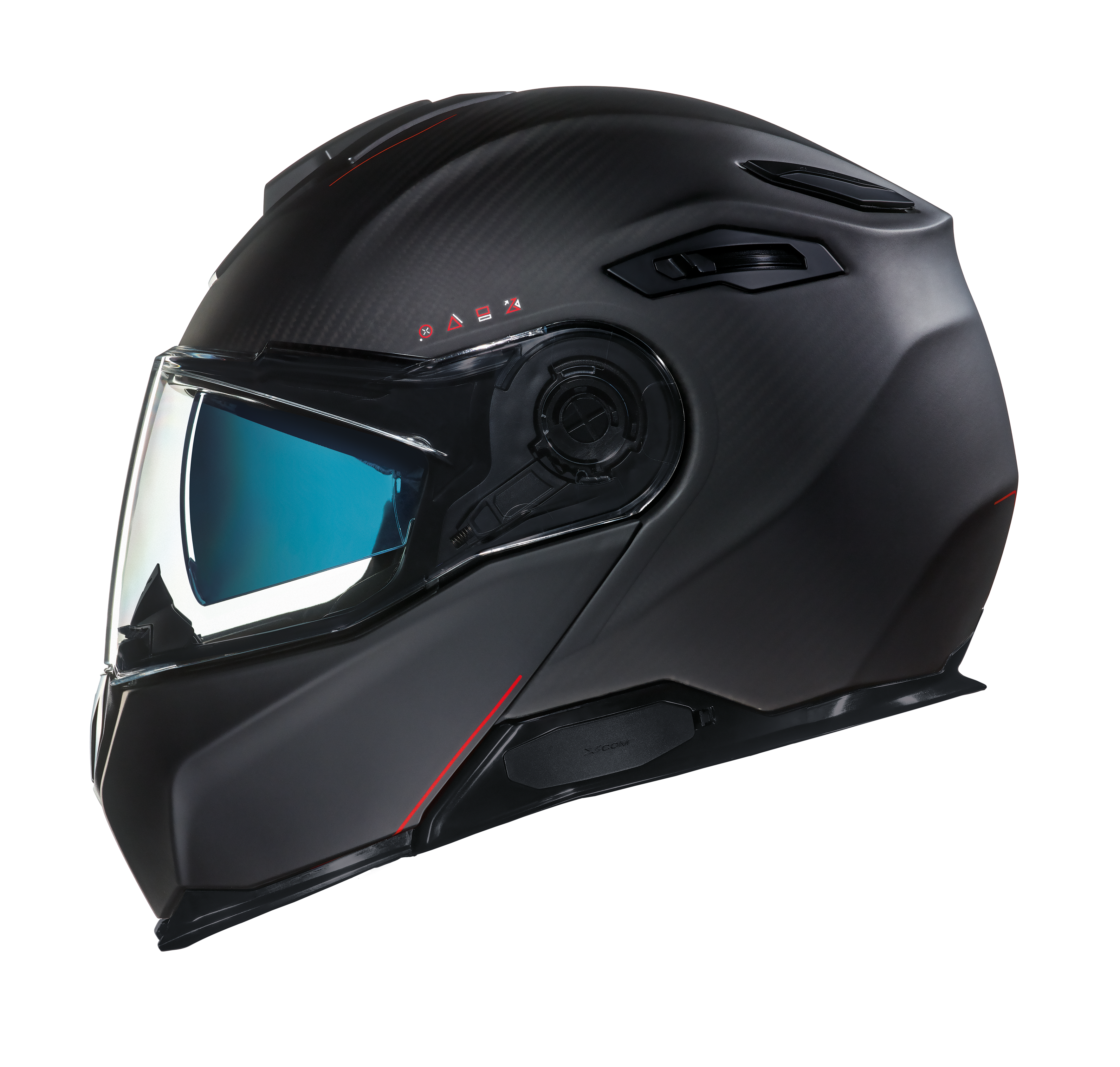X-Vilitur-CARBON_lateral