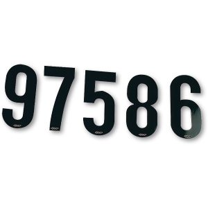 ad01903_784_322