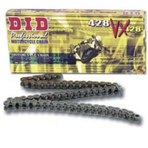 CORRENTE DID 428 VX-600x315