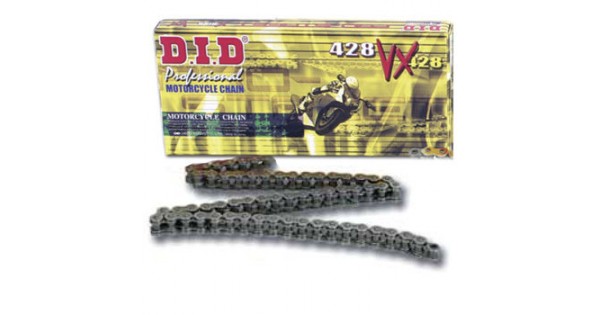 CORRENTE DID 428 VX-600x315