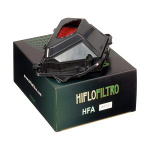HFA4614 Air Filter 2015_03_23-scr