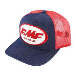 fmf-ronnie-mac-hat (1)_531x600