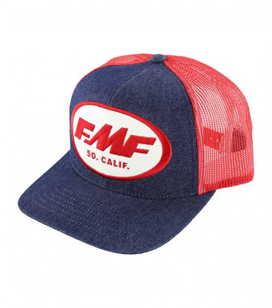 fmf-ronnie-mac-hat (1)_531x600