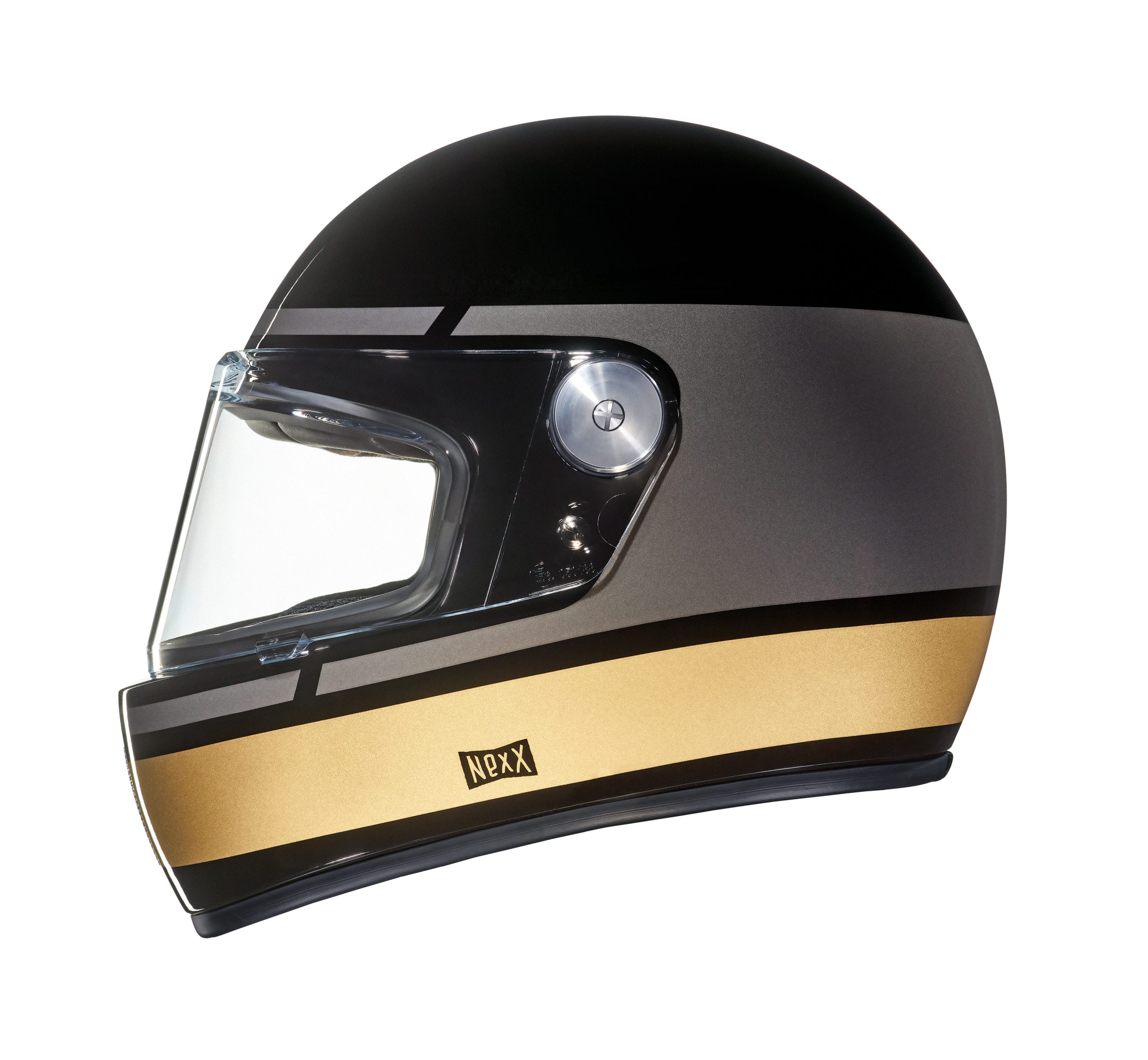 XG100R_record__PRETO_lateral