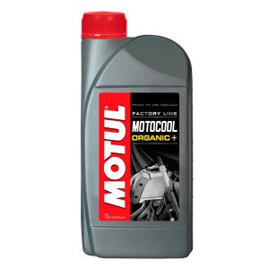 Anticongelante-Motul-MotoCool-Factory-Line-1L