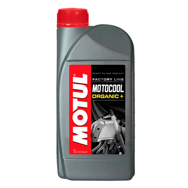 Anticongelante-Motul-MotoCool-Factory-Line-1L