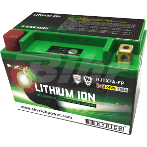 HJTX7A