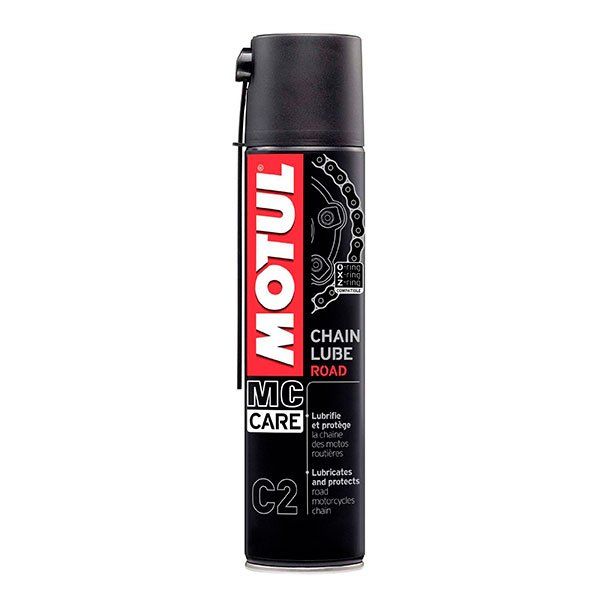 Motul-C2-Road-400ml