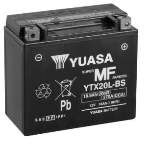 ytx20l-bs