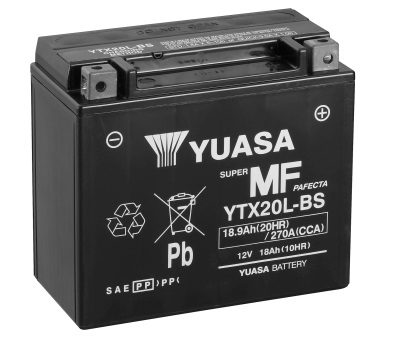 ytx20l-bs