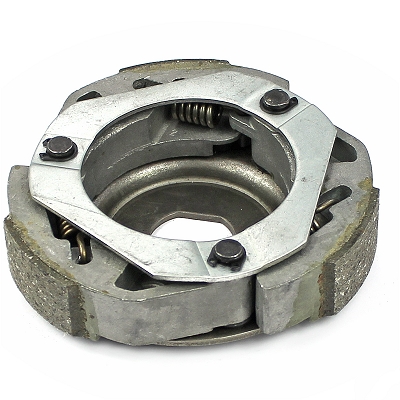 287800A