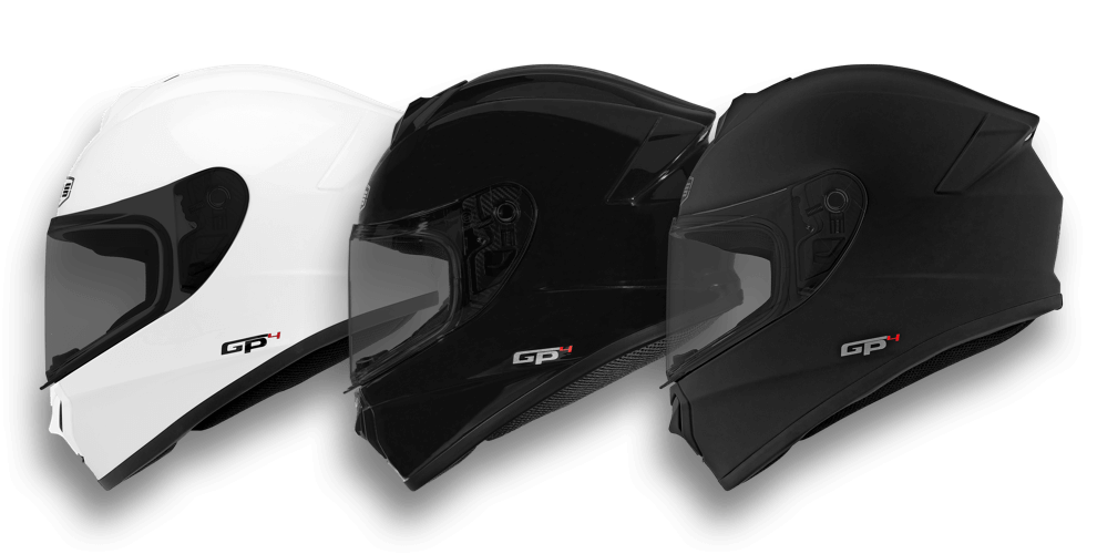 gp4-colors-1