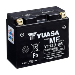Bateria-Yuasa-YT12B-BS