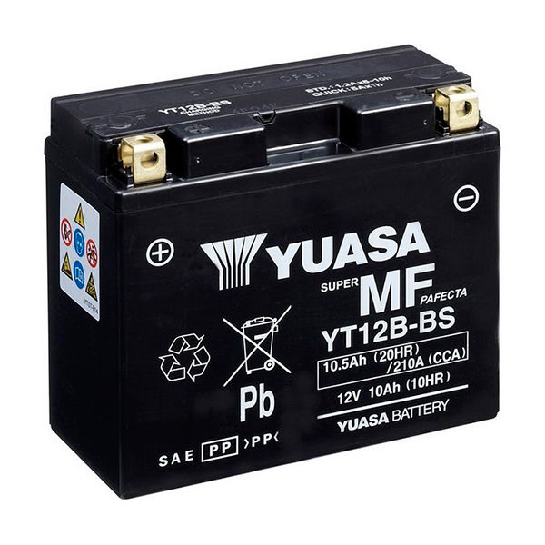 Bateria-Yuasa-YT12B-BS
