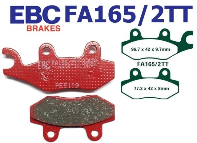fa165_2tt