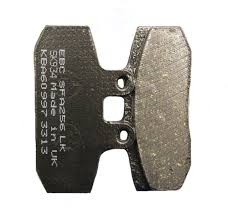 sfa256