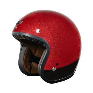 2025410171026-Primo-Cosmo-Gloss-Red