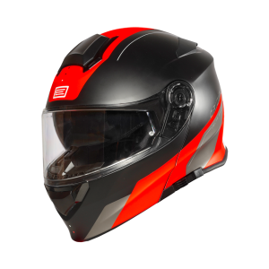 2042710271003-Delta_Basic_DIVISION-MATT-FLUO-RED-BLACK