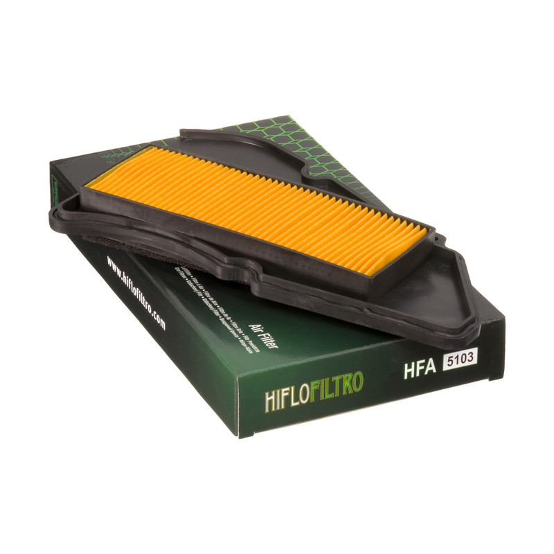 HFA5103 Air Filter 2015_03_19-scr