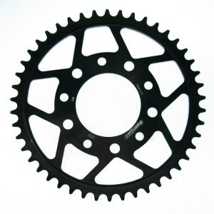 RFE1332X46BLK