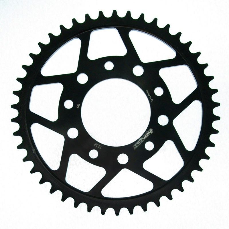 RFE1332X46BLK