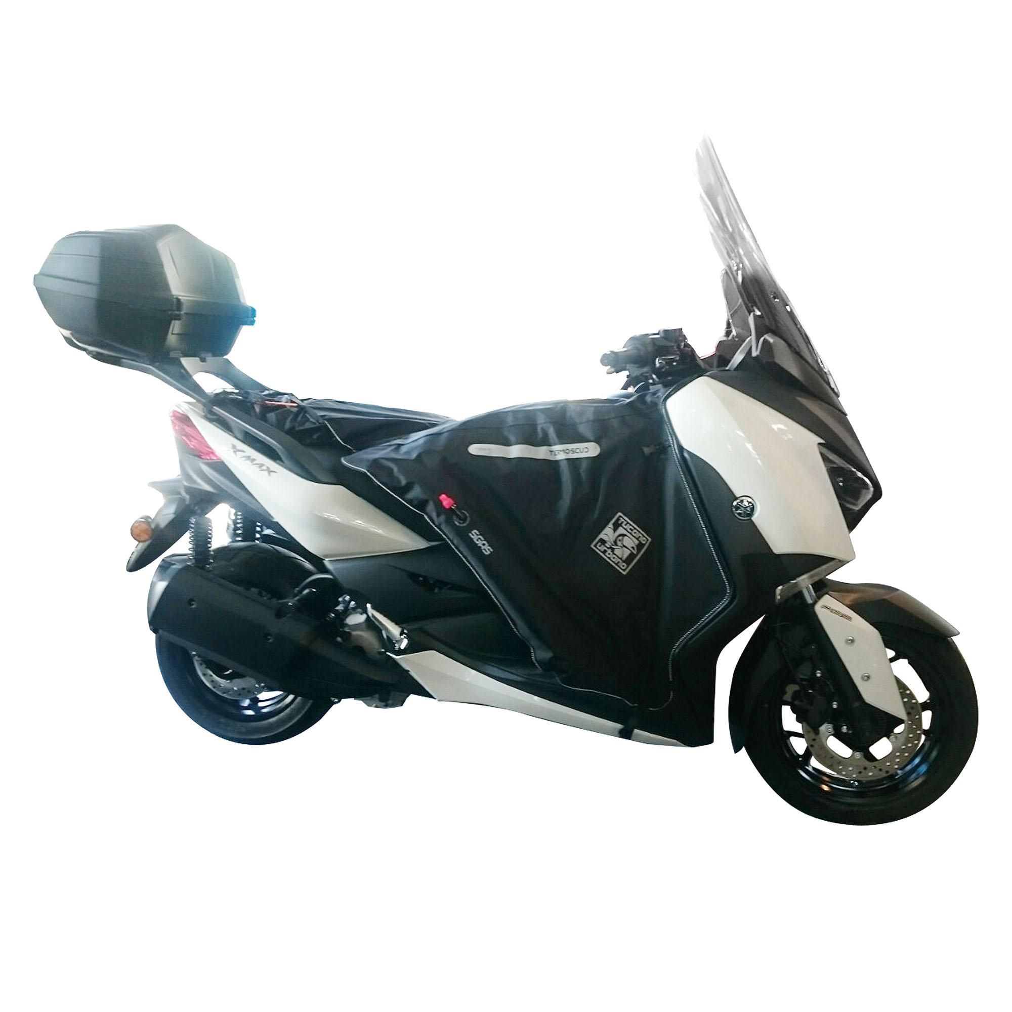 r190