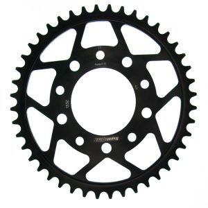 RFE1332X44BLK