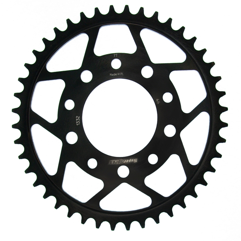 RFE1332X44BLK