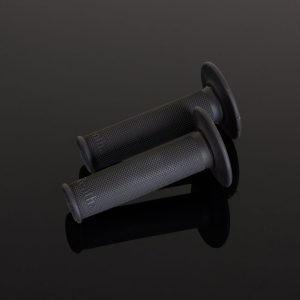 g091-900x900