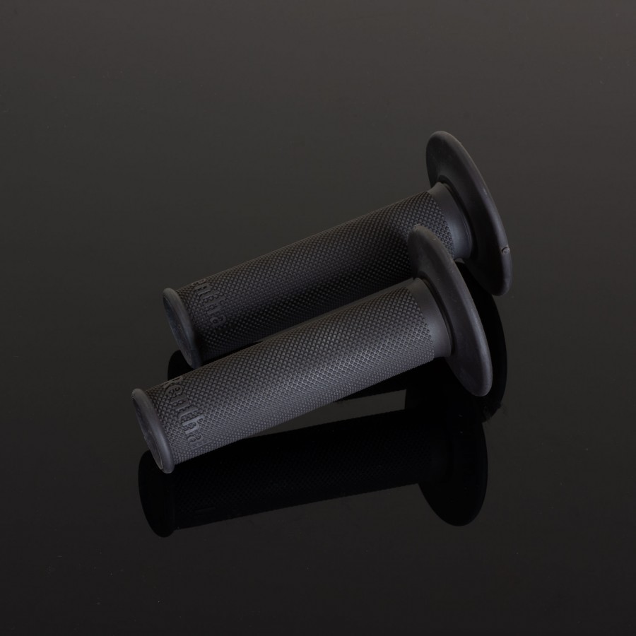 g091-900x900