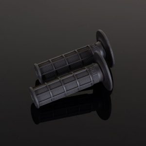 g094-900x900