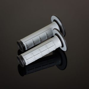 g151-900x900