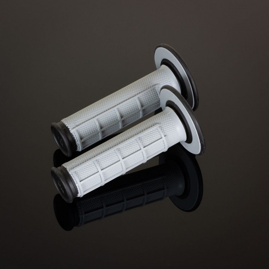 g151-900x900