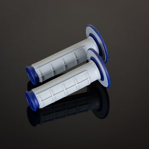 g157-900x900