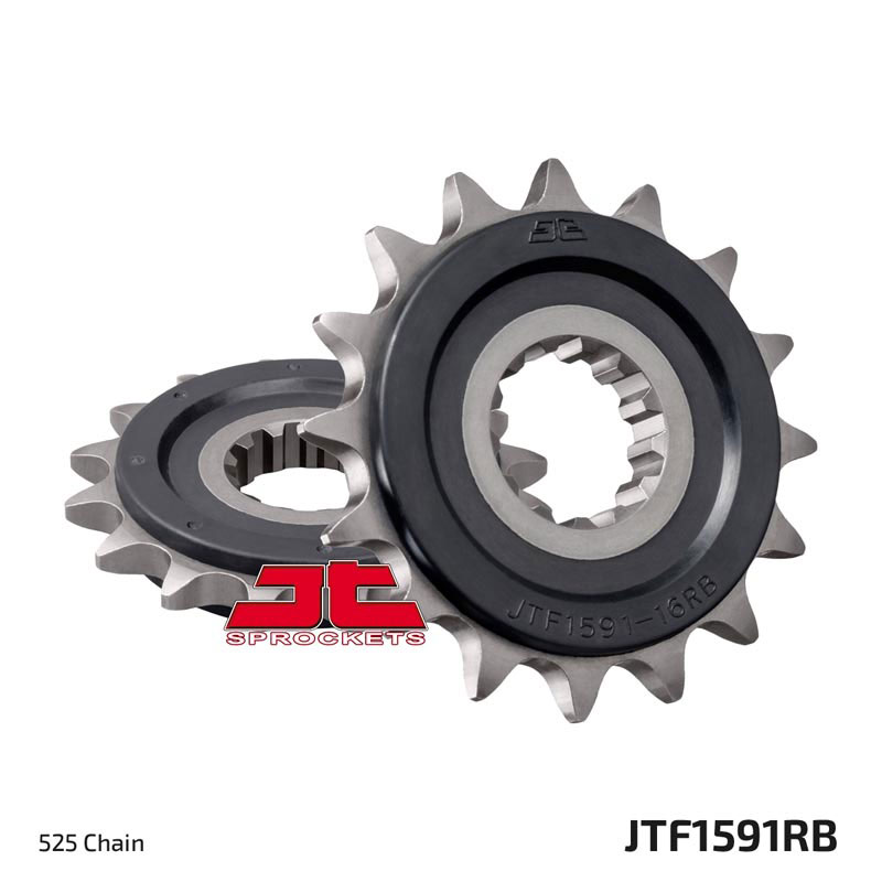 JTF1591-16RB Front Sprocket 2017_10_11