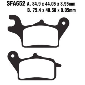 SFA652_500x500