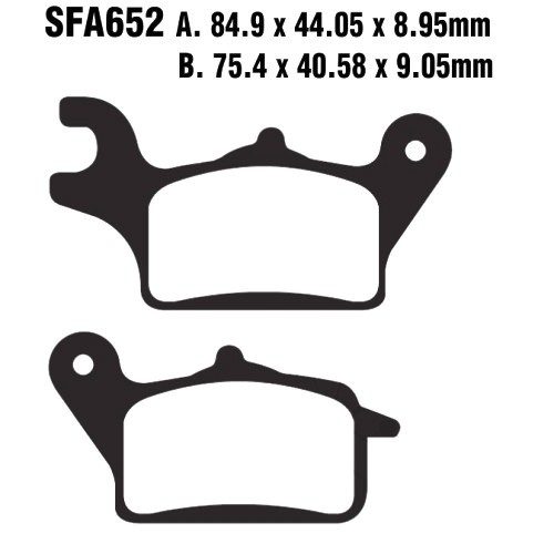 SFA652_500x500