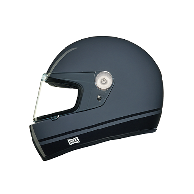 XG100R_RUMBLE_GREY_LATERAL