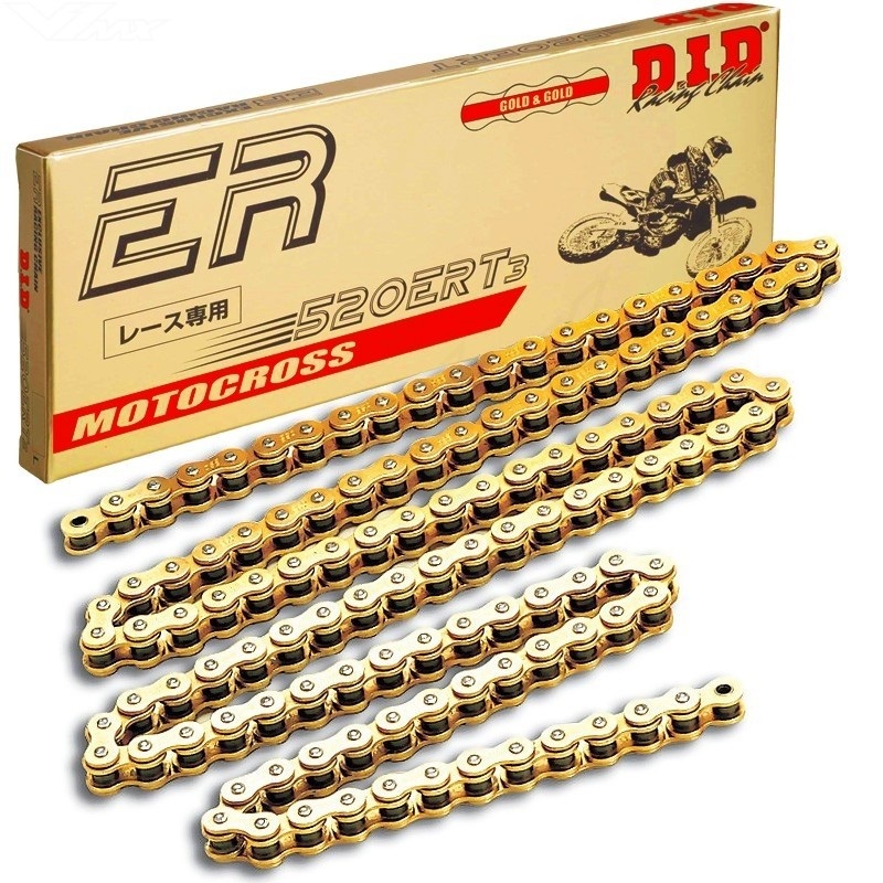 ert3