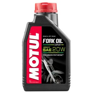 lubrificante-motul-fork-oil-expert-heavy-20w-1l-105928